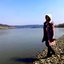 Lara )))))))))))))