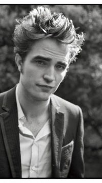 Евгений Никитин