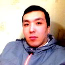 Адилет Корукчиев