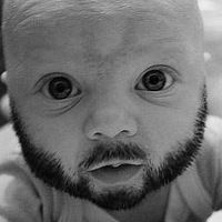 Денис Косаев