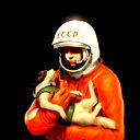 Юра Каменский