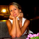 Ксения Веретенникова