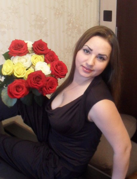 Екатерина Толмачева