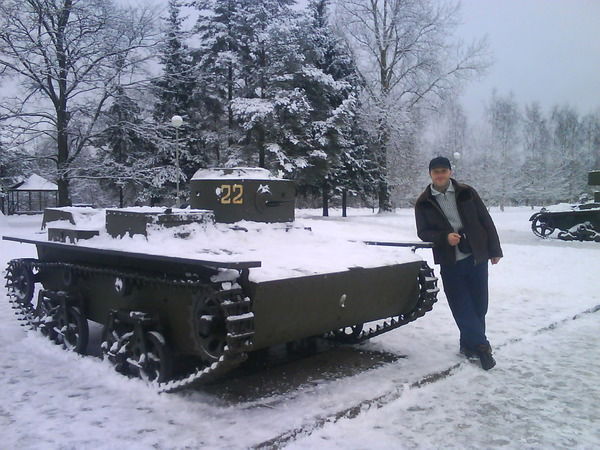 Неизвестно Неизвестно