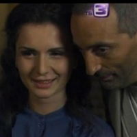 Миля Катикова