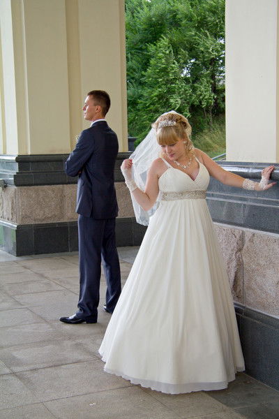 Ольга Соснова