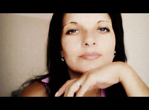 Юлия Головко