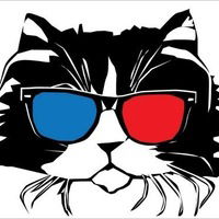 Жека Быстров