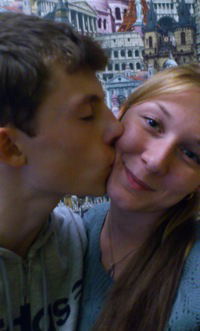 Артур Писцов