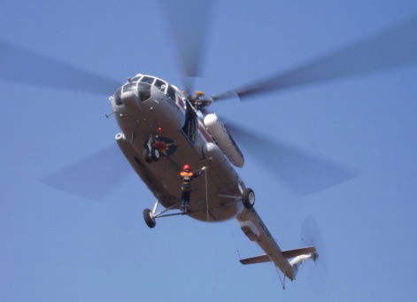 Вячеслав Олюнин