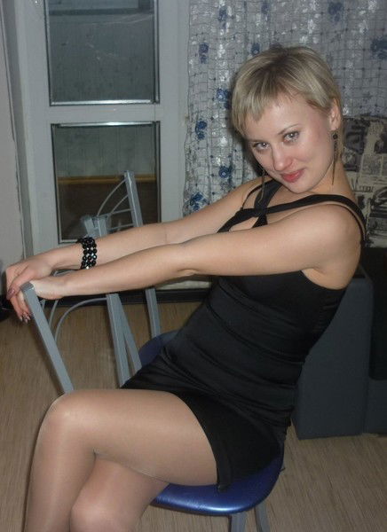 Татьяна Майер