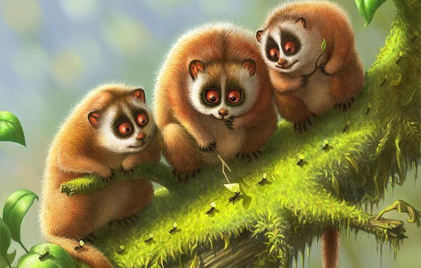 Владимир Тотьмянин