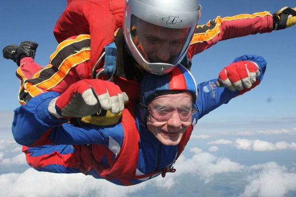 Сергей Третьяков