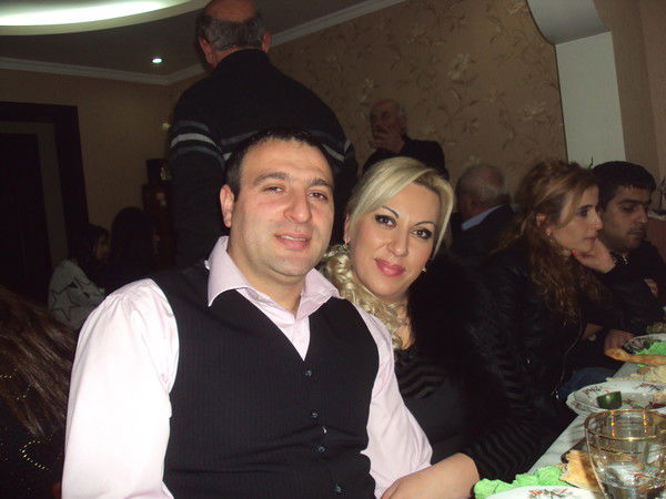 Какая Разница!!!! Какая Разница