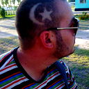 Феликс Леванов