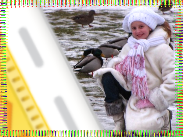 Викусичка Мяу(1)