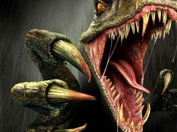 Сергей Ермола