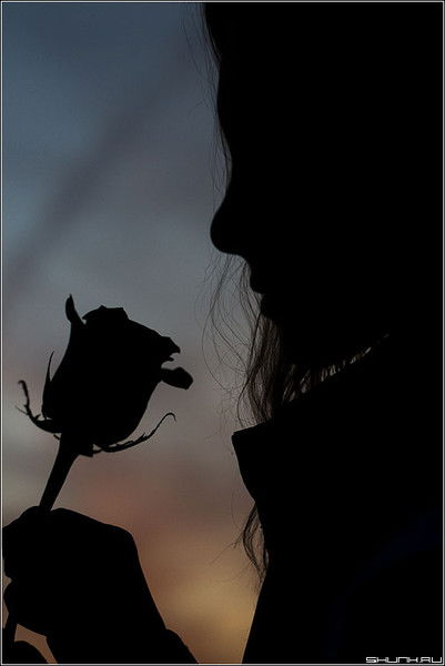 Венера Назаркулова