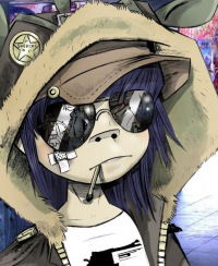 Ирина Кичеева