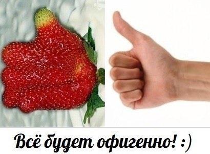 Олег Герман