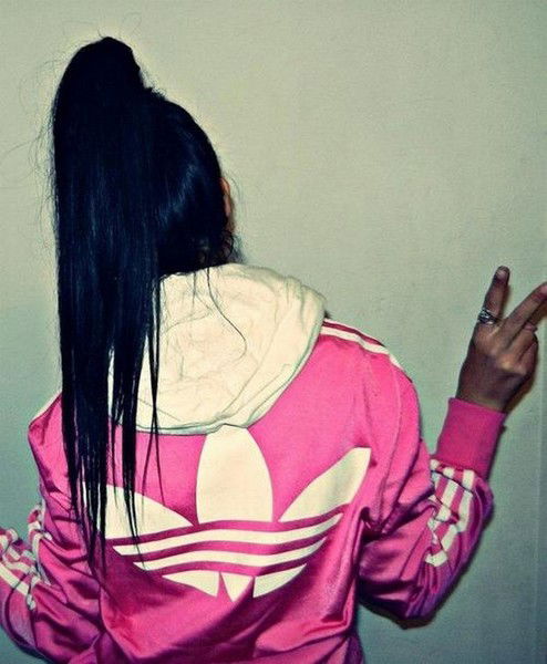 Мария Крыжановская