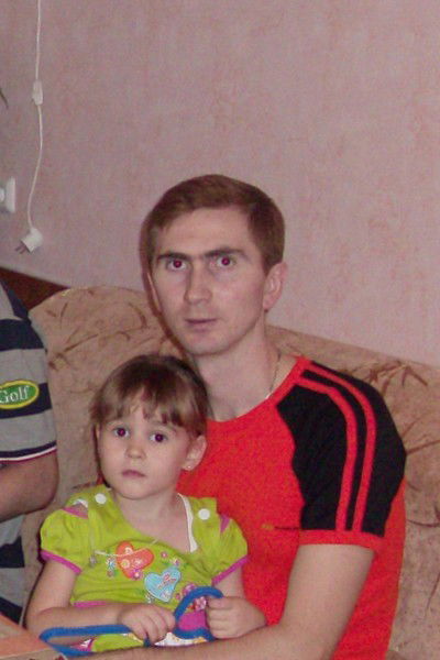 Анатолий Завалин