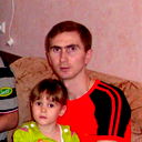 Анатолий Завалин