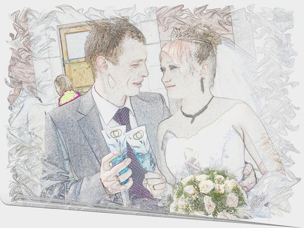 Алена Горбунова