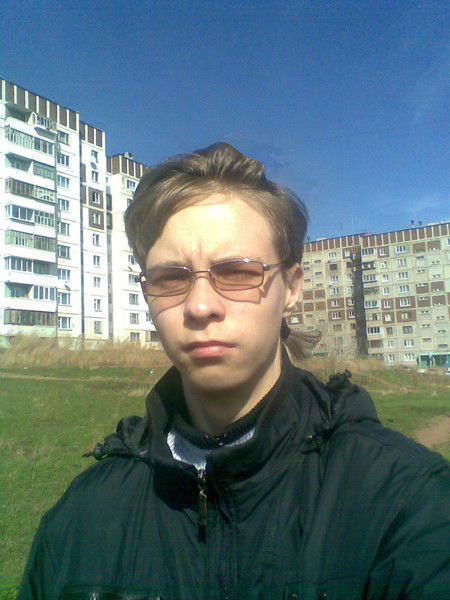 Эдуард Козачек