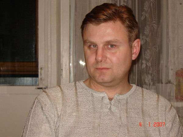 Андрей Емельянов