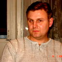 Андрей Емельянов