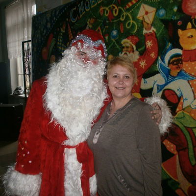 Максим Сухоставский