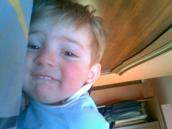 Джаватхан Османов