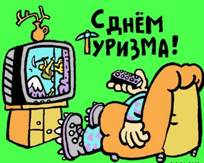 Андрей Одувалов