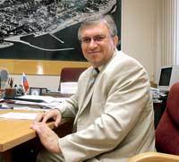 Данил Вербицкий