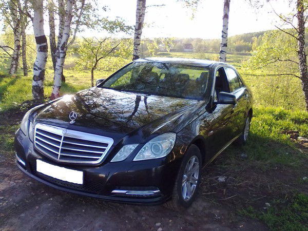 Павел Гнатюк