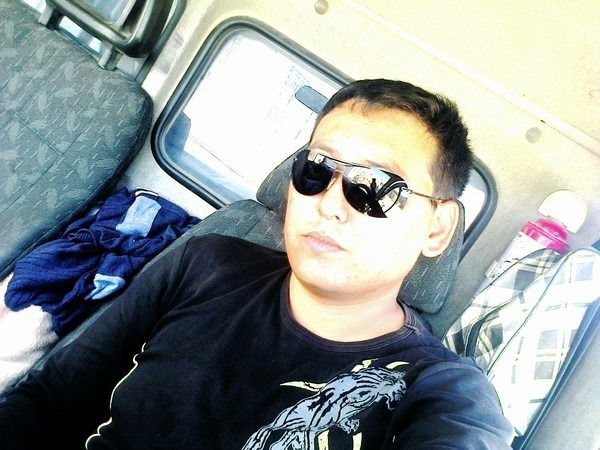 Ulukbek****** Ne Vajno=))