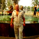Сергей П.