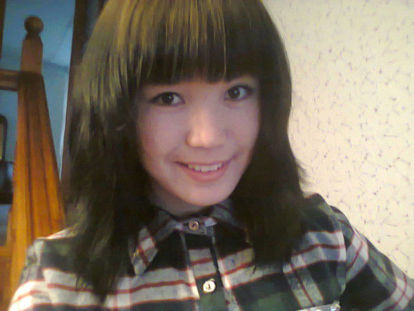 Гулсая Алпысбай