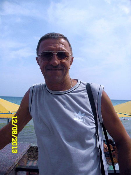 Александр С.