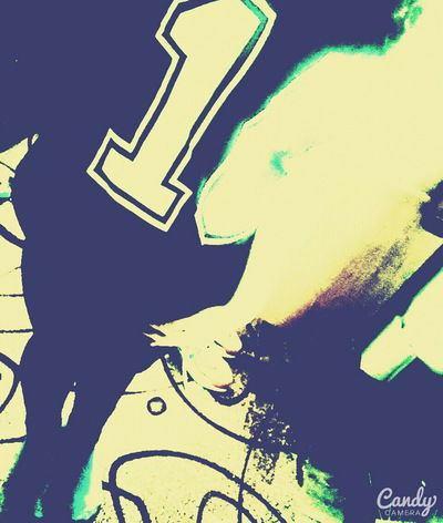 Дарья Мороз