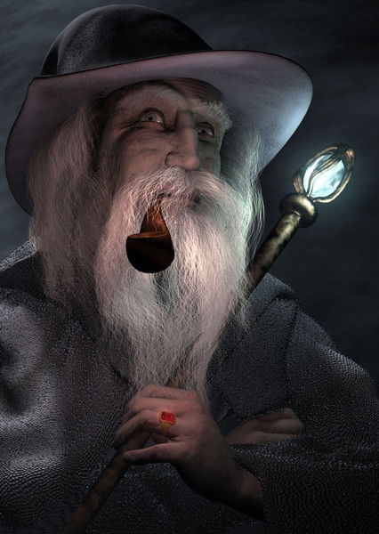 Влад Щадин(Коган)