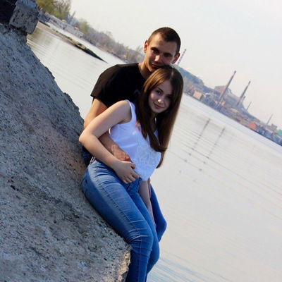 Ольга Пономарева