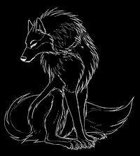 Динис Габдулхаев