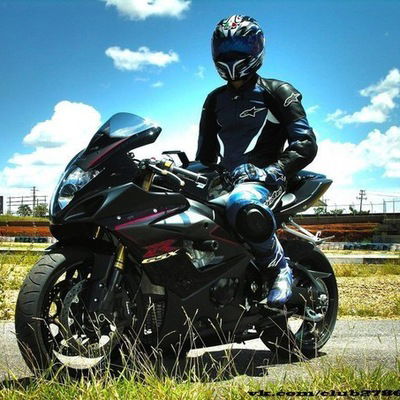 Андрей Лылов