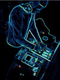 Илья Иванов