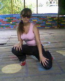 Анастасия Морилова