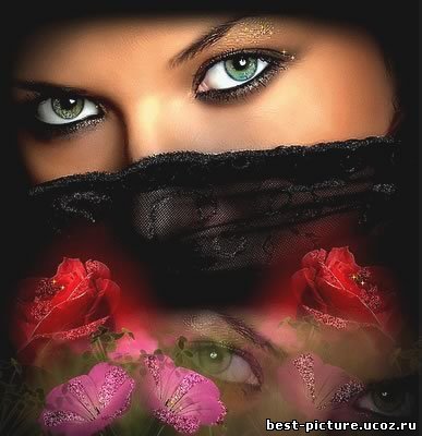 Надежда Колеушко