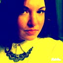 Анна Овсянникова