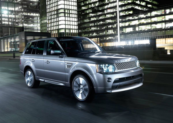 Бауржан Абулов